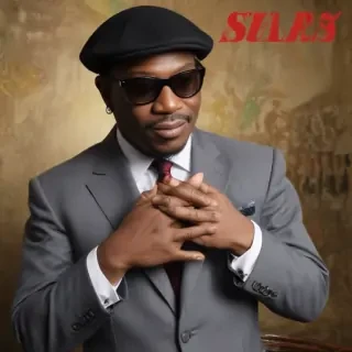 ska music