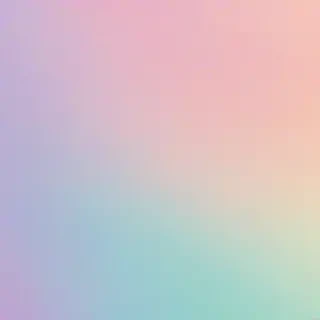 pastel iphone aesthetic wallpaper