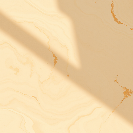Create a high-resolution abstract background featuring soft beige and cream marble swirls, taken with a Canon EOS R5, 50mm f/1.2 lens, aperture f/2.8, ISO 100, shallow depth of field, natural light.