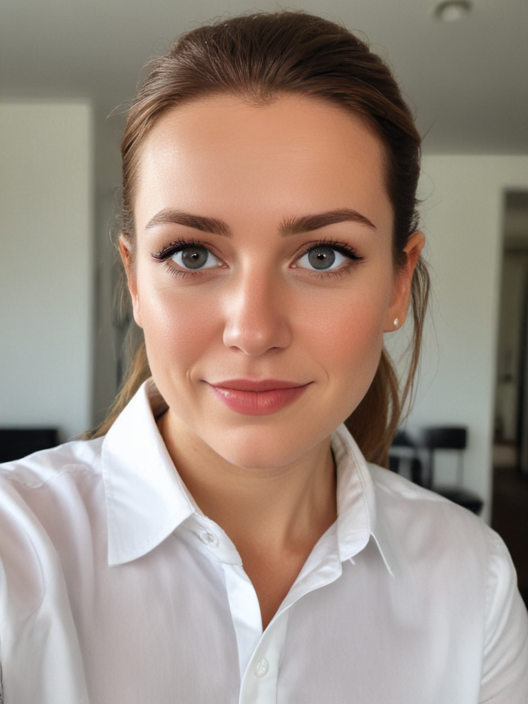videos os.vom
