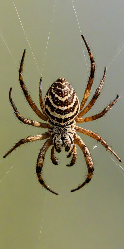 spider png