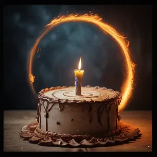 happy birthday image