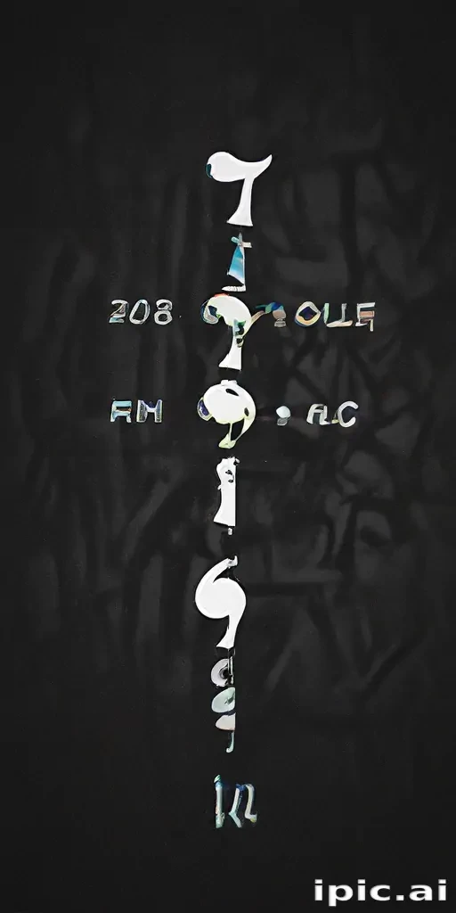 emo music
