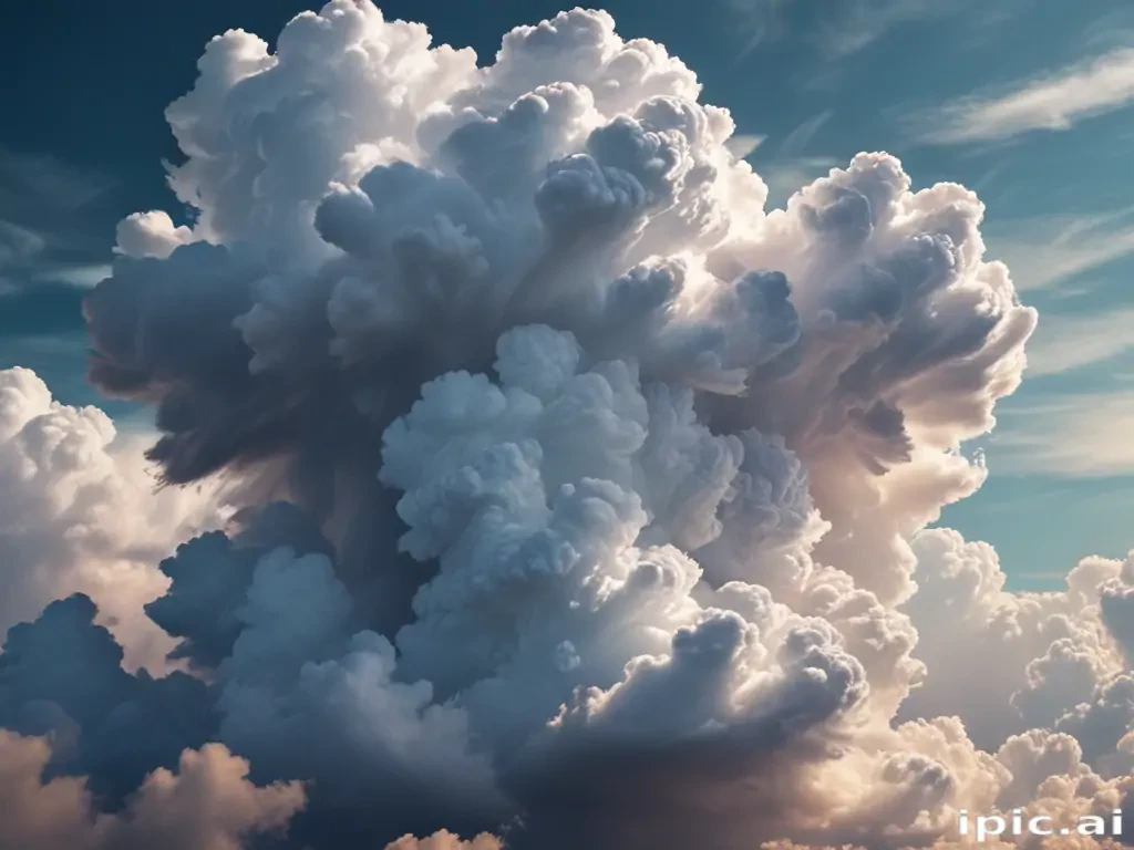 iphone wallpaper cloud