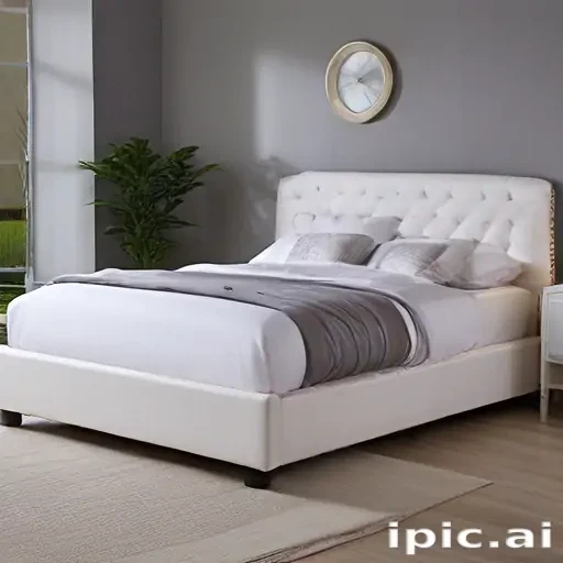 bed images