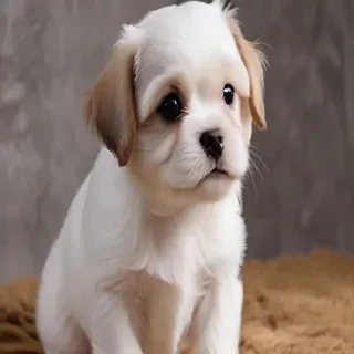 minuet napoleon breed
