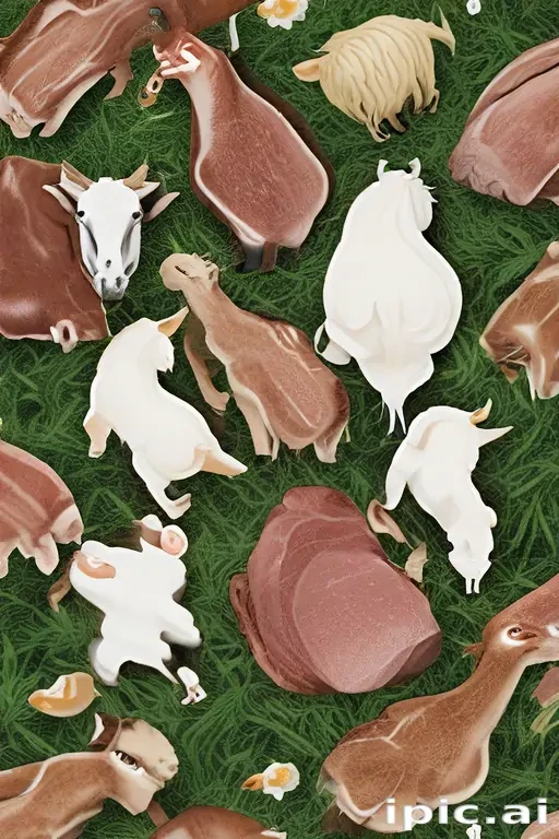 ranch png