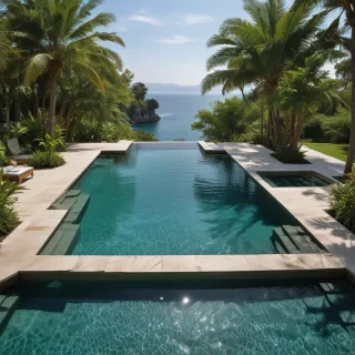 pool png