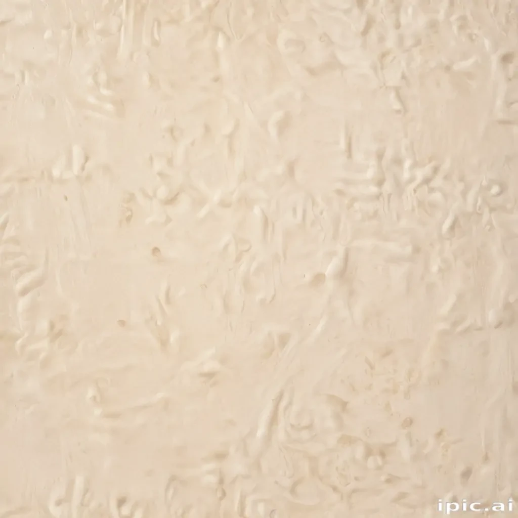 backgrounds cream