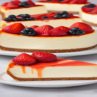 cheesecake png