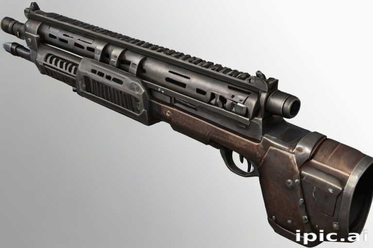 weapon png