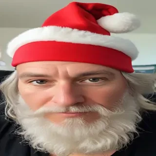 santa hat.png