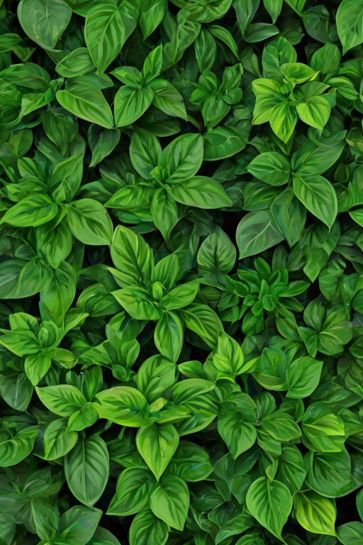plant backgrounds