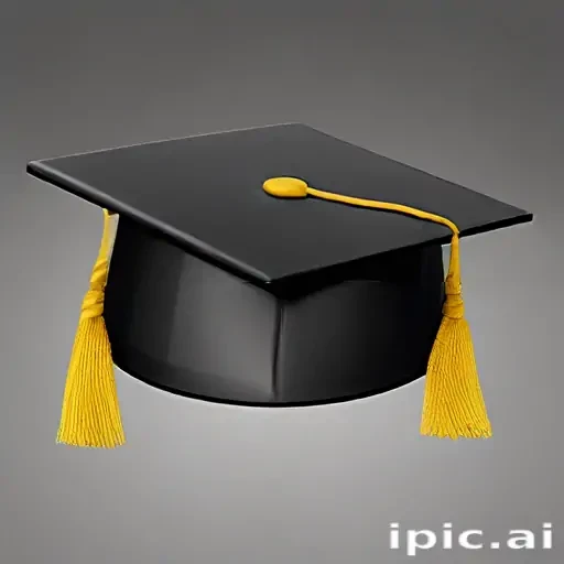 graduation hat png