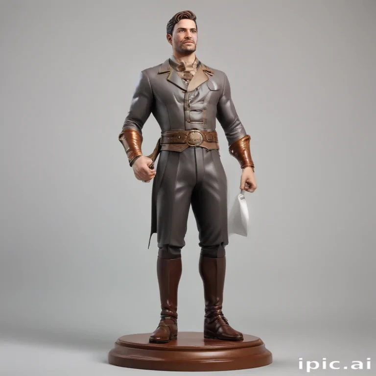 model png