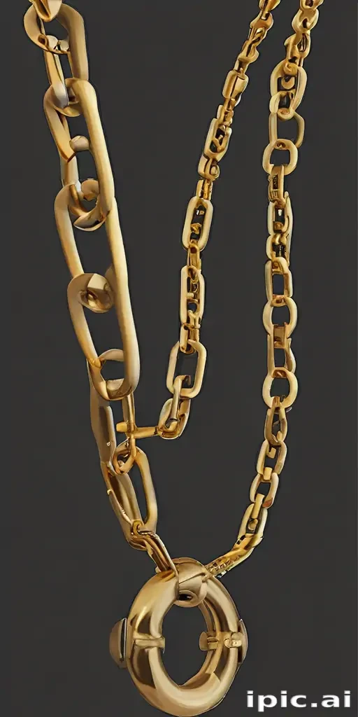 png chain