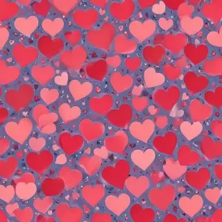 background images heart