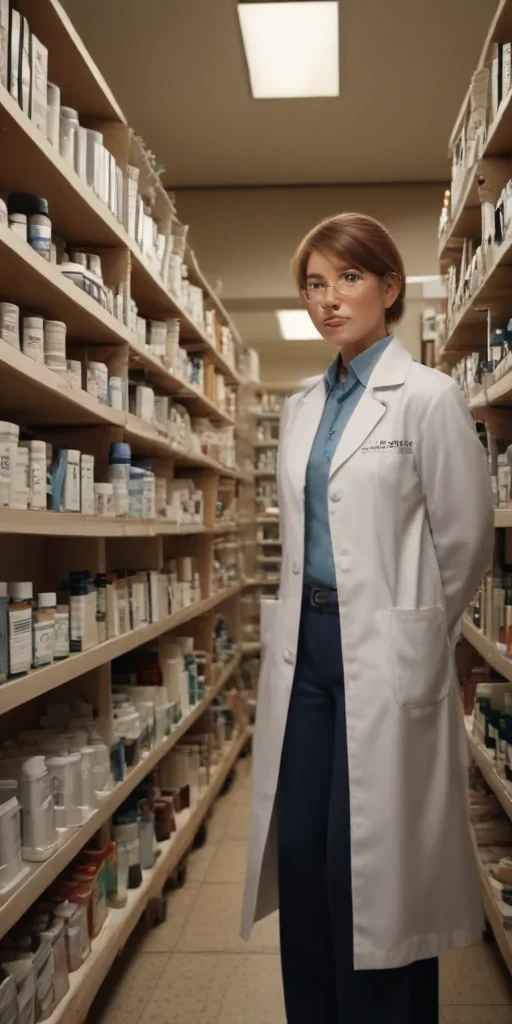 pharmacy png