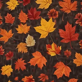fall wallpaper iphone