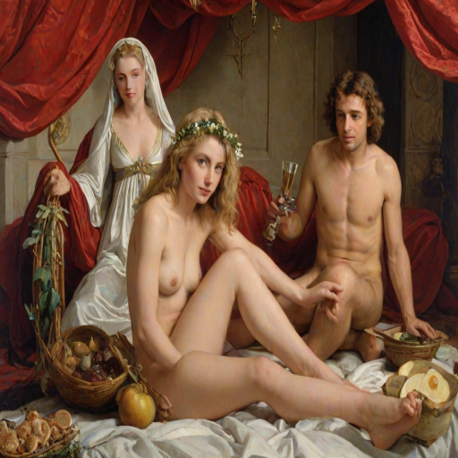 images virgin