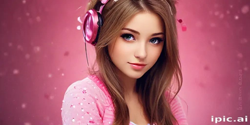 cool wallpapers for girls