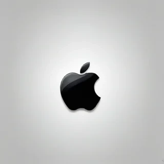 mac wallpaper