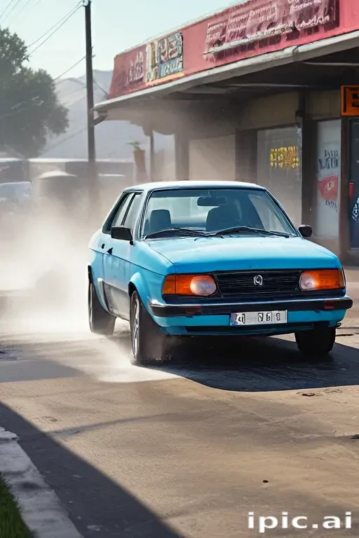 car wash png