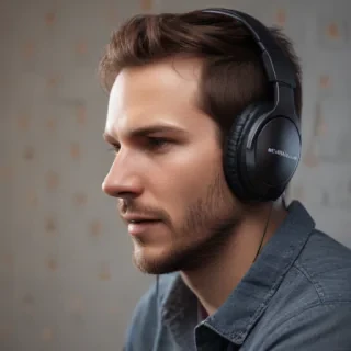 headphone png