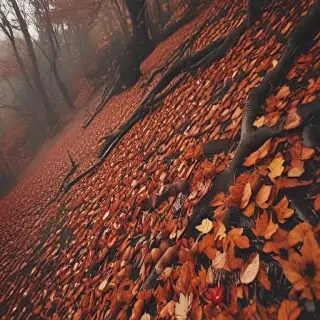 fall wallpaper iphone aesthetic