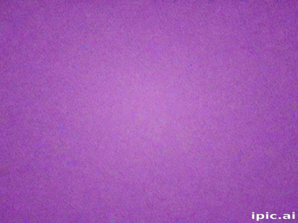 cute backgrounds purple