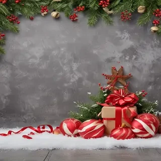 xmas images png