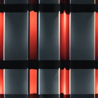 minimal background iphone