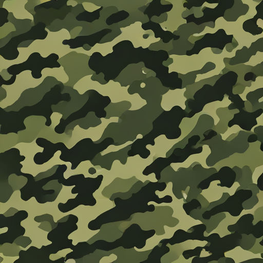 army background