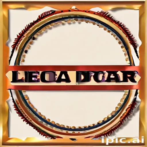 label png