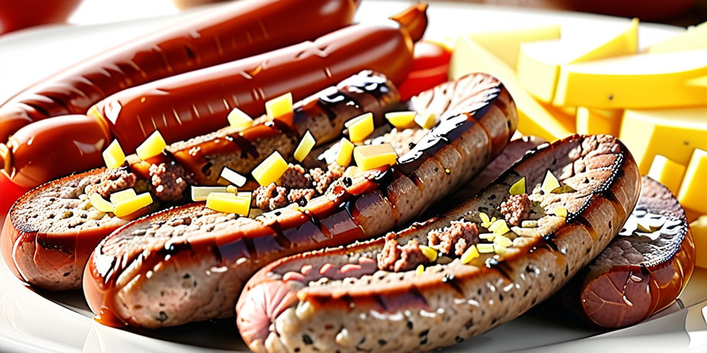 jimmy dean breakfast sausage seasoning recipe