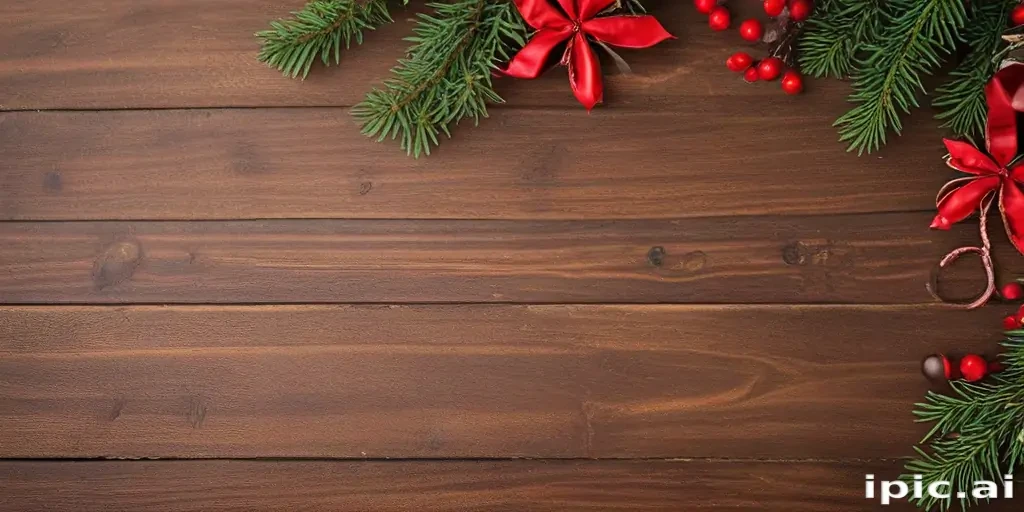 images of christmas backgrounds