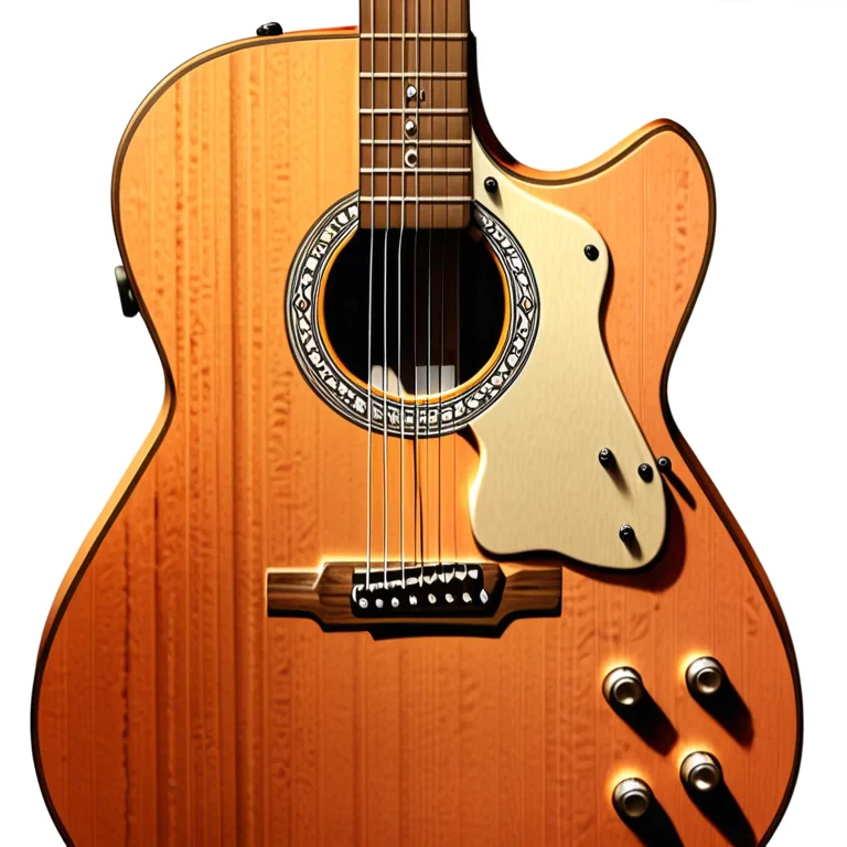 guitar png