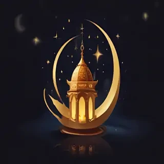 ramadan png