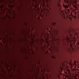 maroon background wallpaper