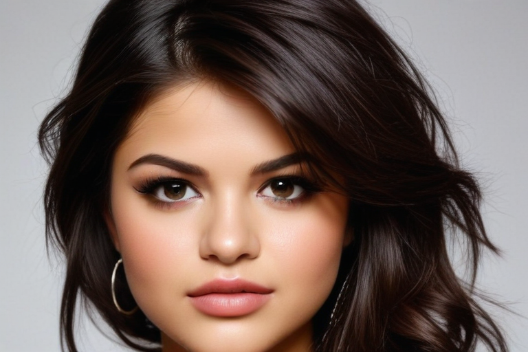 best selena gomez songs