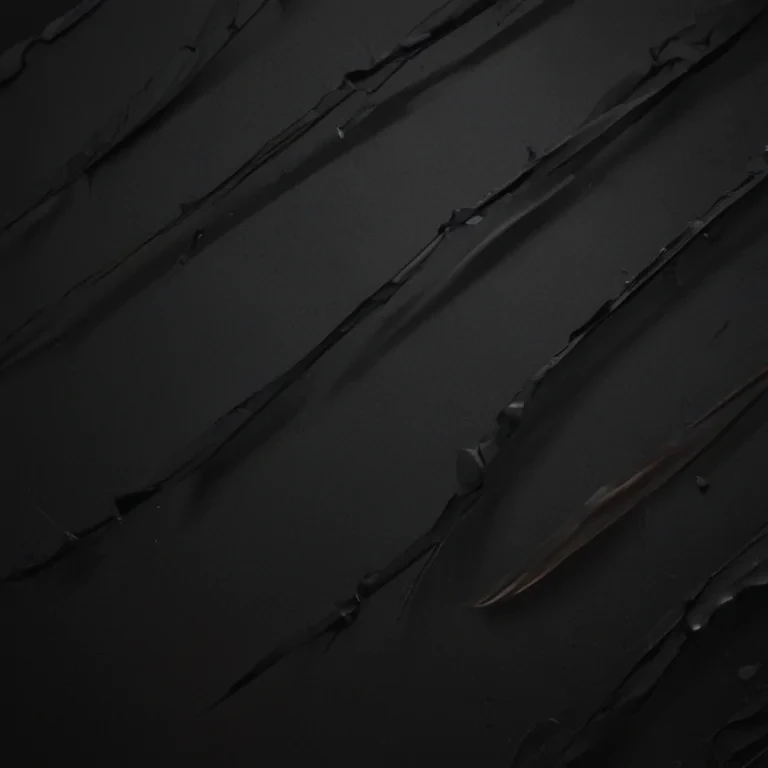 matte black wallpaper iphone