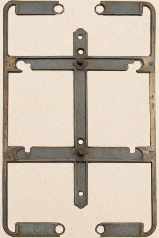 bracket png