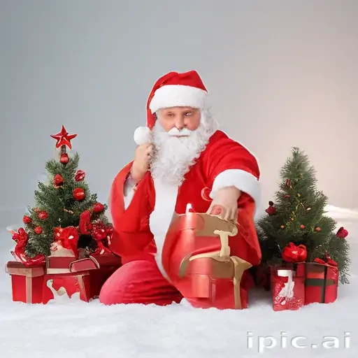 christmas images png format