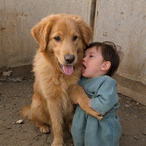 funny picture