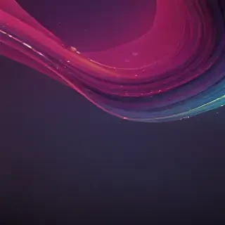 graphic wallpaper for iphone