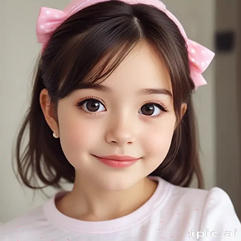 cutei girl