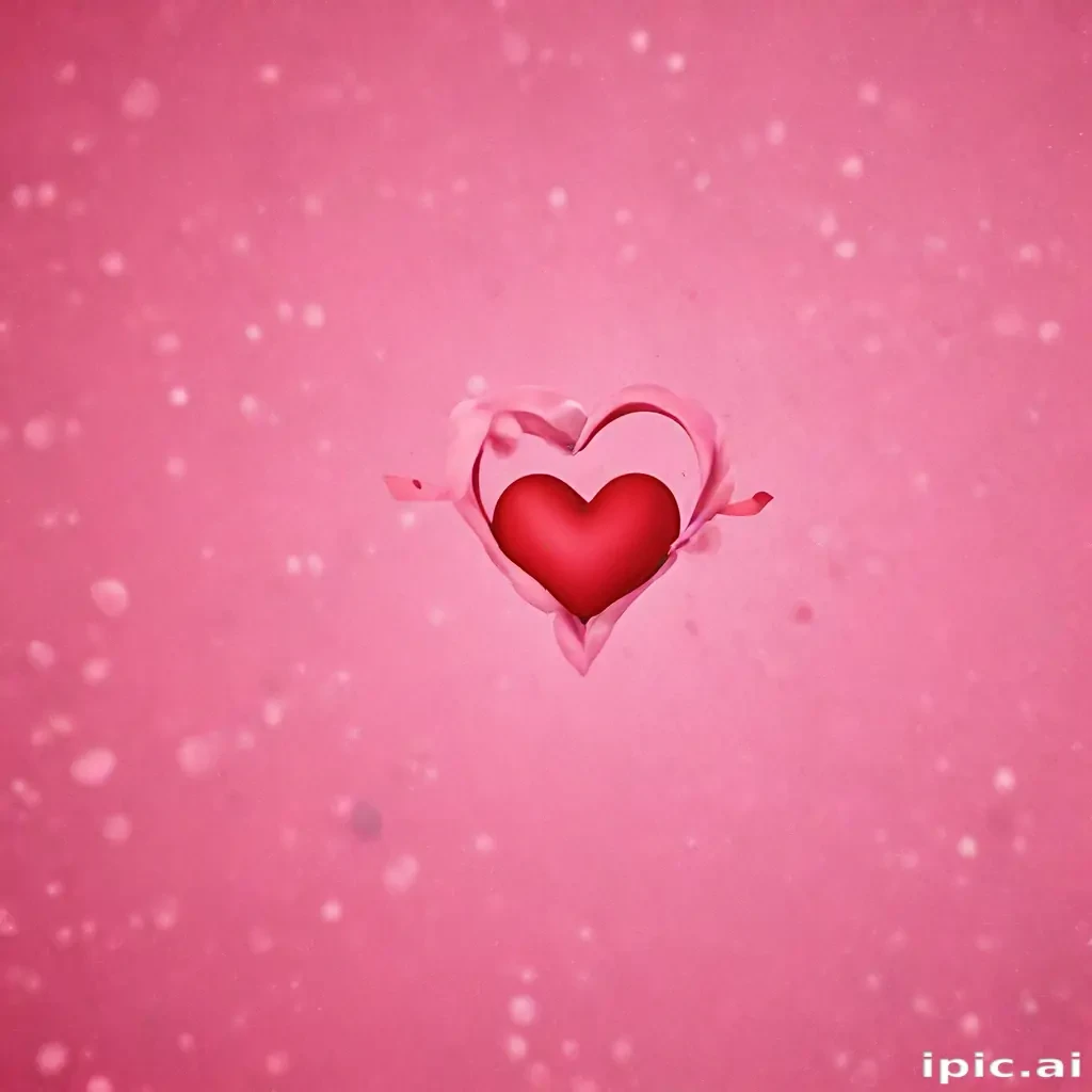 iphone valentine wallpaper
