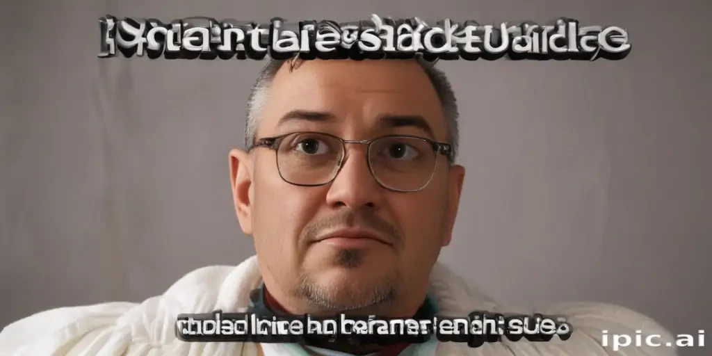funny gifs
