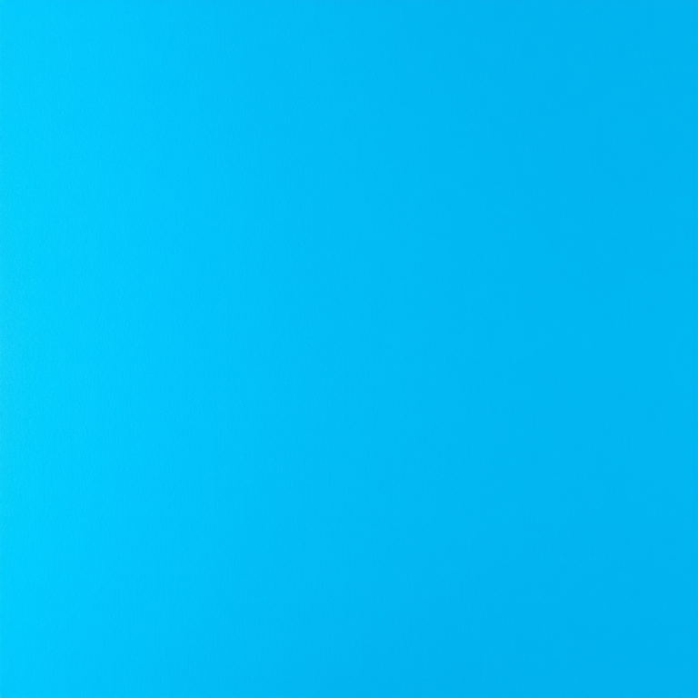 create a simple textured background in a vibrant blue color with a smooth appearance