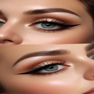 png makeup